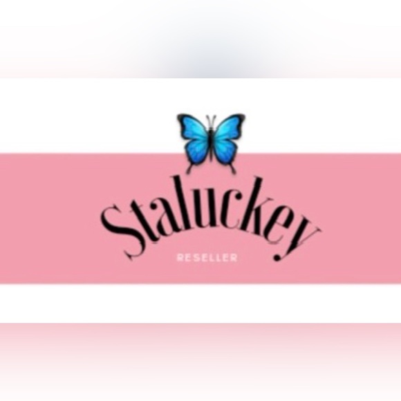 Zara Sleeveless Zip Neck Sweater Vest - Black, Tan & Light Blue sz Medium - Picture 9 of 9